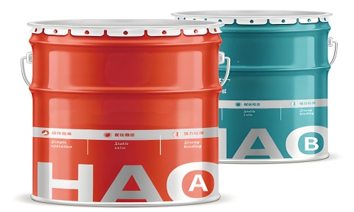 铜鼓粘钢胶,灌注粘钢胶